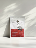 Echo Bold (House Blend)