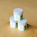 Lin Ceremonial Matcha (40g)