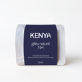 Kenya Gititu NH