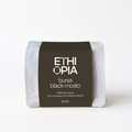Bursa Black Mosto