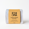 Basha Bekele Bombe An