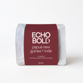 Echo Bold (House Blend)